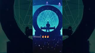 Download Lagu Armin Van Buuren @IBIZA 🔥🔥🔥 #spain #ibiza #arminvanbuuren #trance #drop MP3