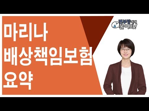 자동차다이렉트보험비교견적