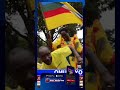 UGDECIDES2026 OKUSUNSULA ABABAKA Minista Nabakooba N Abalala Basunsuddwa 