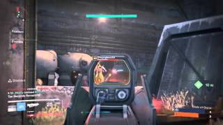 Trials loss 5-4 20151108
