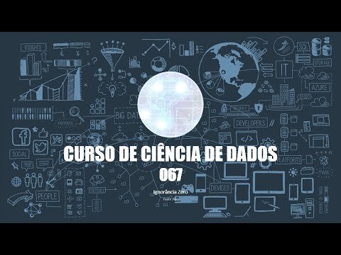 CCDD 067 - Manipulação de Dados - Numpy - Exercício 12