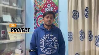 WORLD INTERACT WEEK CELEBRATION 2024