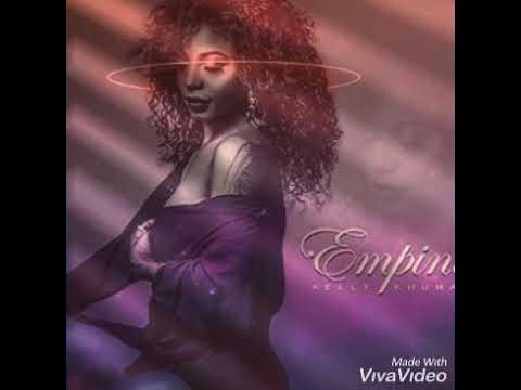 Kelly Khumalo - Empini