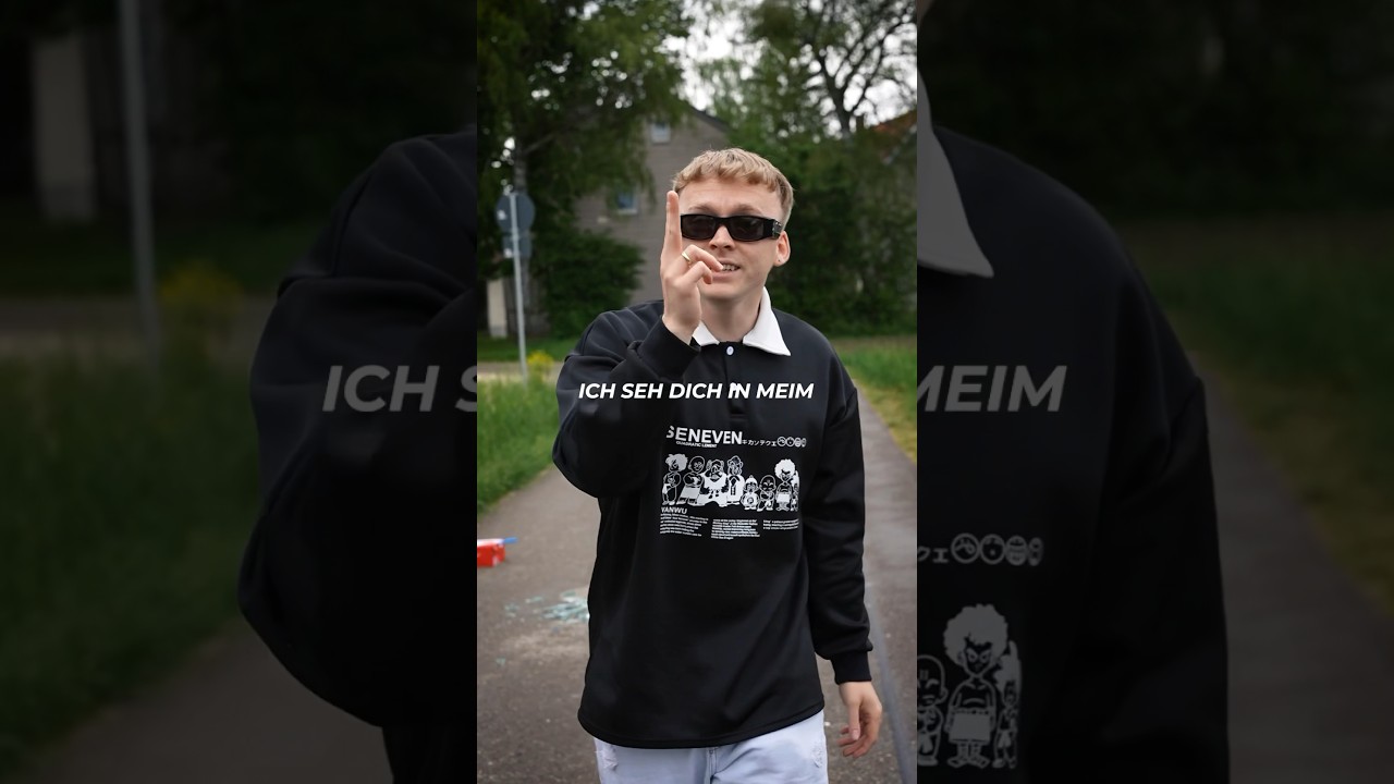 Freitag 0 Uhr 🫶🏼🤫 