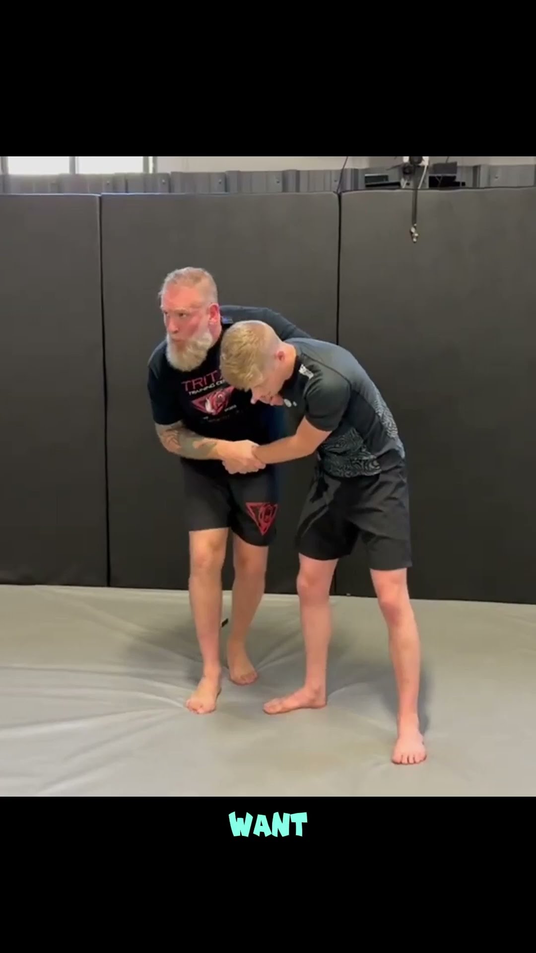 Uchi Mata Domination Compilation - YouTube