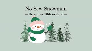 Events happening at Norwell Public Library: December 2023