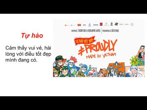 TĐ1. Bài: Làm bạn với bố