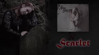 Abyss Gazes - Scarlet