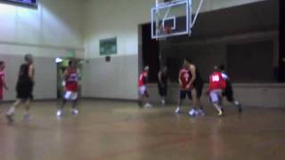 Capture 20091030 3