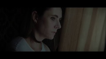 ラ・ヨローナ伝説が現代に蘇る極上ホラー『ラ・ヨローナ ～彷徨う女～』予告