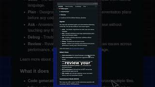 Kilo-Org/kilocode