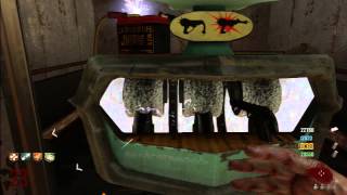 TOP FAILS ON DIE RISE!