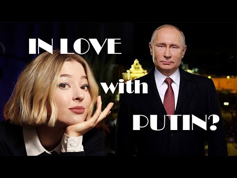 Video: Zašto Rusofobi Trebaju Laži O Vedskoj Rusiji? - Alternativni Prikaz