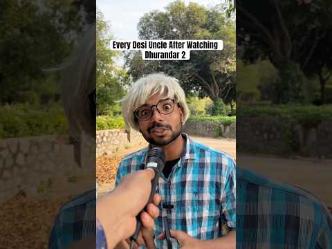 Modi Ji Hai To Mumkin hai🥰 #shorts