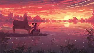 Bcalm - Pure
