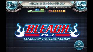 [GBF] Bleach Collab + Summer Event | Farming Evokers + Taboo Raids