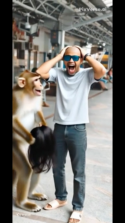 😱😱#remix #ringtone #music #love #instrumental #cat #robot #cute #ironman #design