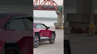 YouTube short video YouTube viral video #automobile #garibkikahaniya #aspirational #aspirationa
