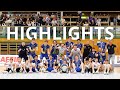 Highlights | TSV Hartberg vs. Waldviertel | 29.11.2025