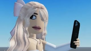 Meeting with Hunter Episode (Roblox animation)