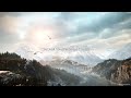 Syberia The World Before Final Английский English Прохождение Без Комментариев 9 Syberia The World Before Final Английский English Прохождение Без Комментариев 9