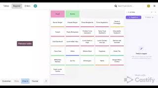 Your Cashier Just Got an AI Assistant — Odoo POS Smart Suggestions