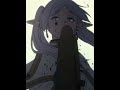 リクエストだよ#葬送のフリーレン#テンプレ使用