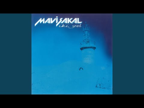 İki Yol - Senfonik (2025 Remastered Edition) (Enstrümantal)