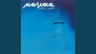 İki Yol - Senfonik (2025 Remastered Edition) (Enstrümantal)