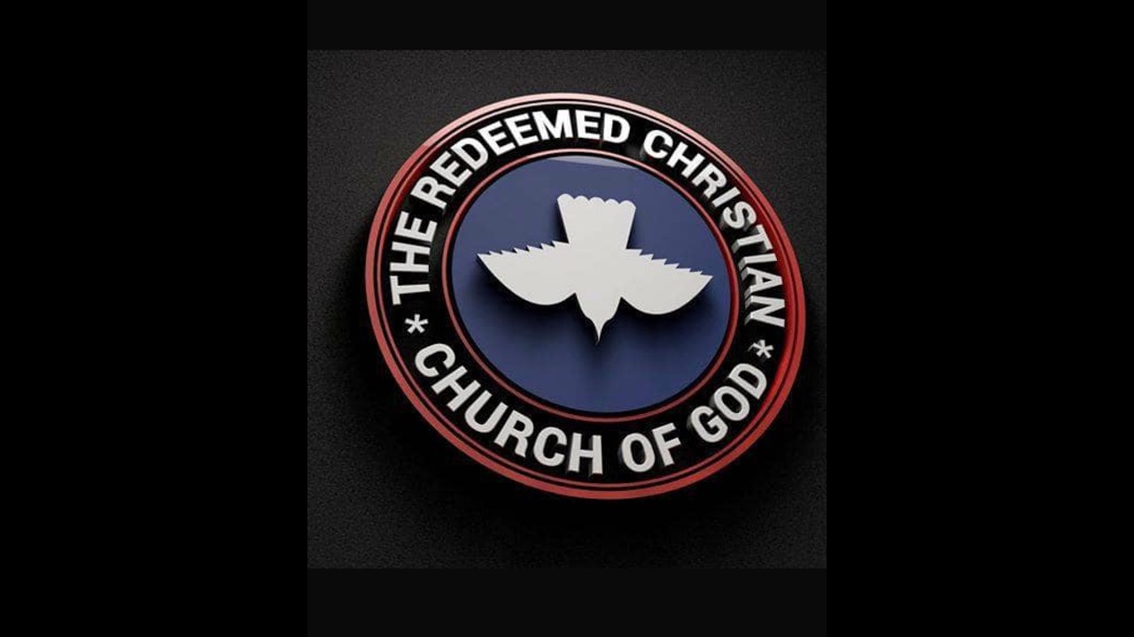 RCCG CRA 5th July Sunday Service
