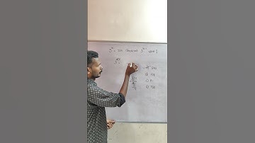 Exponents PSC Question #exponents