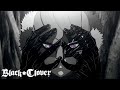 Black Clover – Opening Theme 7 – JUSTadICE