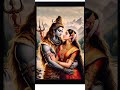 ###shiv