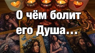 : %     !,   !   х
