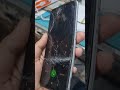 পাঁচশত বছর ইবাদত শেষমেষ কি হলো দেখুন #waz #islamicvideo #motivation #mobilerepairing #shorts