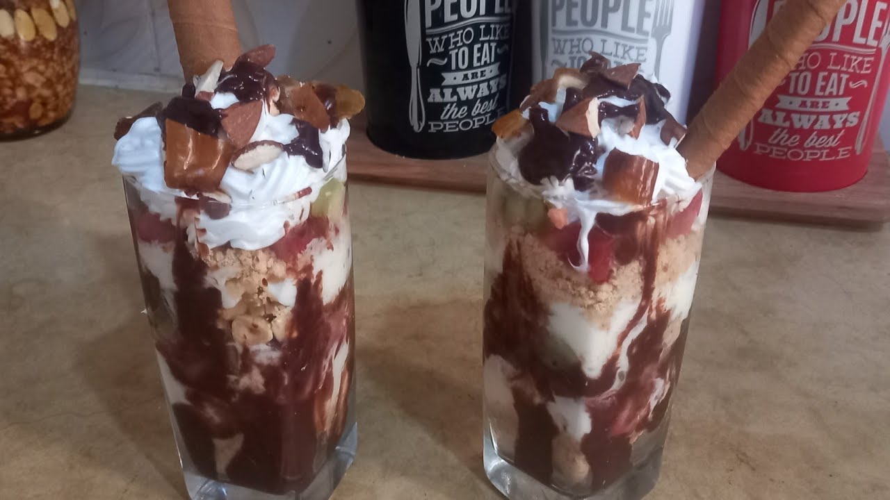 جواجم عالمية 💖 كلها منافع و صحية💯 تحلية لسهرية رمضان أو لسحور 🌙