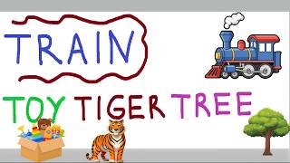 Devine le mot ! Un jeu de lettres amusant pour les enfants screenshot 4