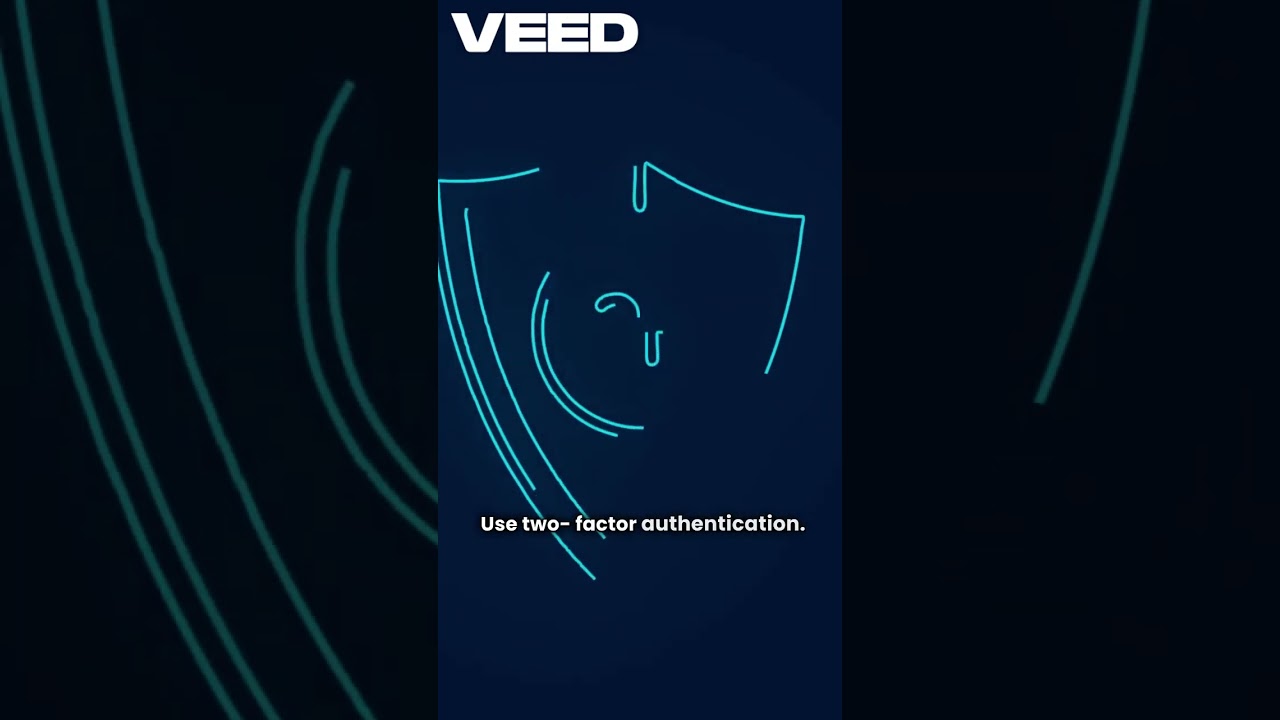 Your Password Could Be a Hacker’s Dream… Fix It Now!