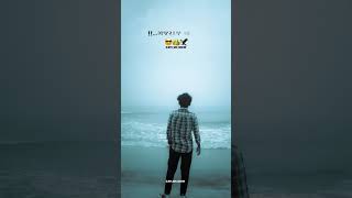 !!..Palela Popat (Jab Tak Hai Tiger Jinda) #song #shorts#reels gujrati status 👑😎 #attitudestatus..!!