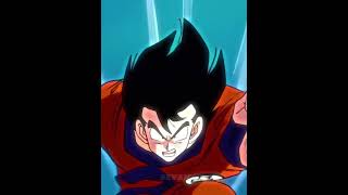 Thanks a lot Akira Toriyama| Dragon ball (Goku) edit 🐦