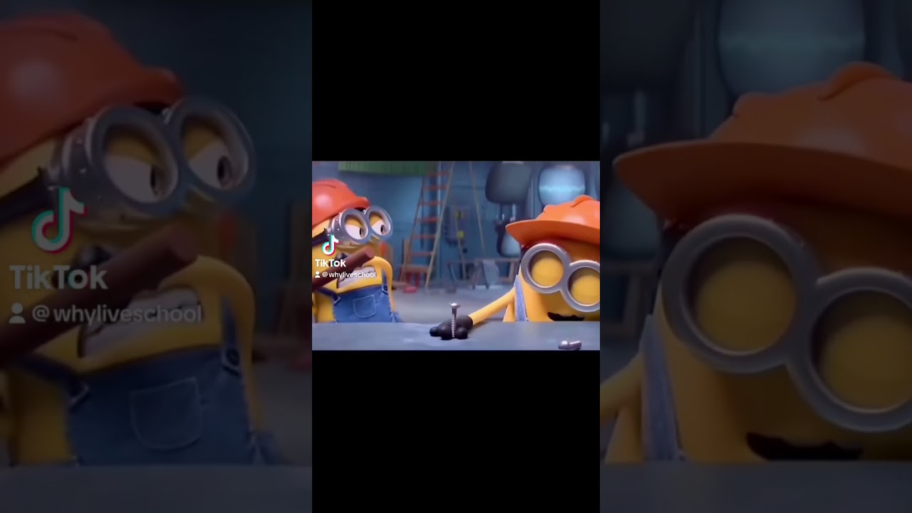 Now playing: Six Steps to Building a Student-Run Rewards Store 