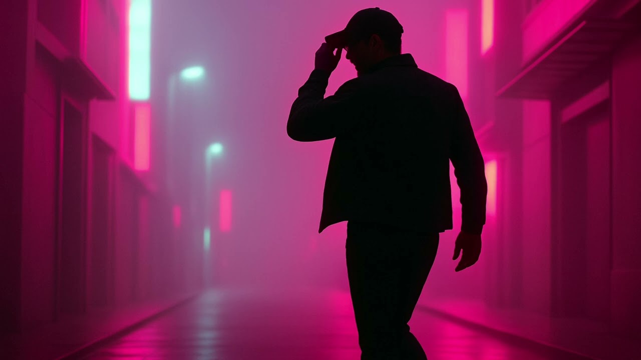 摩天楼エスケイプ (Skyscraper Escape)