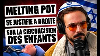 @LeMeltingPot FACE A JORDANIX SE SOUMET !