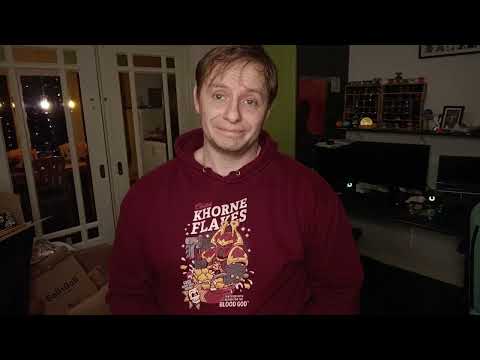 Brent/reverse Brent Stole yoyo combo tips and pointers.