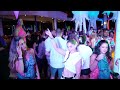 UV PARTY PUJ