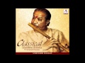 Capture de la vidéo Raag Patdeep By Pt. Hariprasad Chaurasia