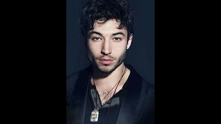 &quot;AFTER THE RAIN&quot; BARBRA STREISAND, EZRA MILLER TRIBUTE (HD)