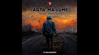 Iartă-mă lume
