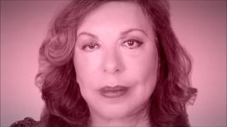 Kaderimde Hep Güzeli Aradım - Meral Meier (Canlı)