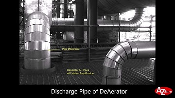 01 Pipe Vibration Examples
